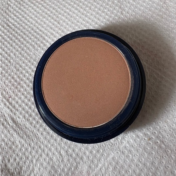 ESTÉE LAUDER - BRONZE GODDESS - Powder Bronzer - Mini size - 1.5g - BRAND NEW! - Picture 5 of 5